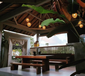 Bali Surya Surfcamp